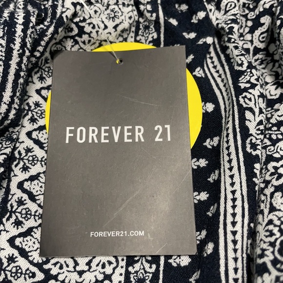 Ruched waist romper - Picture 3 of 5